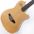 A-12_Natural_SG_Exhibition_Special_Price!_01