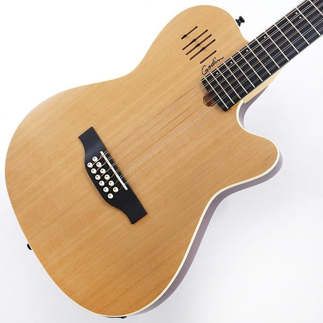 A-12_Natural_SG_Exhibition_Special_Price!_01