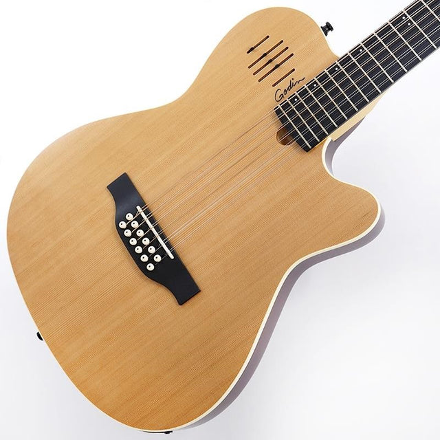 A-12_Natural_SG_Exhibition_Special_Price!_01