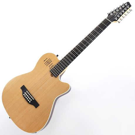 A-12_Natural_SG_Exhibition_Special_Price!_02