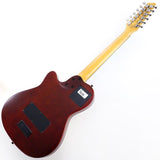 A-12_Natural_SG_Exhibition_Special_Price!_03