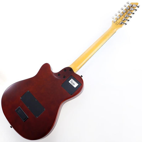 A-12_Natural_SG_Exhibition_Special_Price!_03