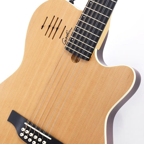 A-12_Natural_SG_Exhibition_Special_Price!_04