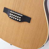 A-12_Natural_SG_Exhibition_Special_Price!_05