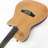 A-12_Natural_SG_Exhibition_Special_Price!_06