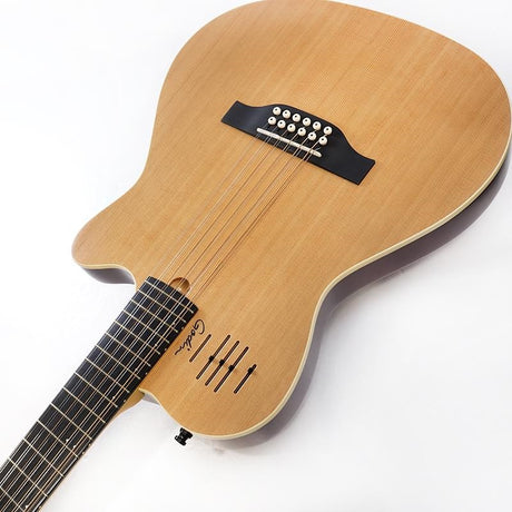 A-12_Natural_SG_Exhibition_Special_Price!_06
