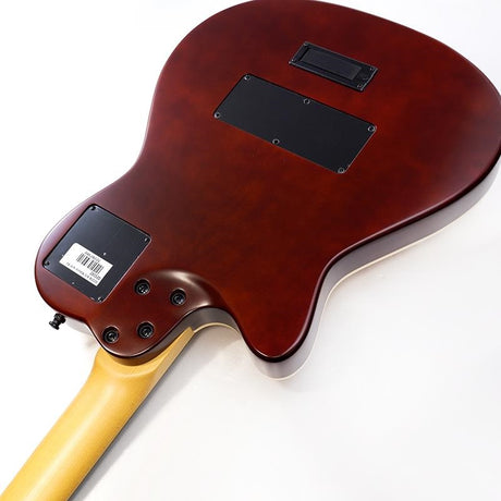 A-12_Natural_SG_Exhibition_Special_Price!_07