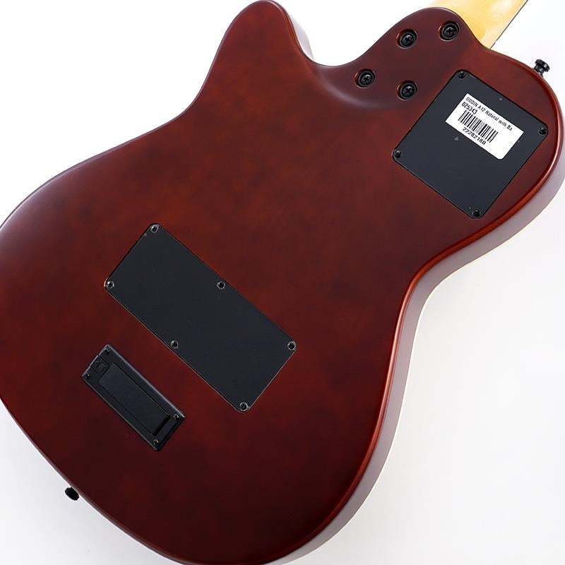 A-12_Natural_SG_Exhibition_Special_Price!_08