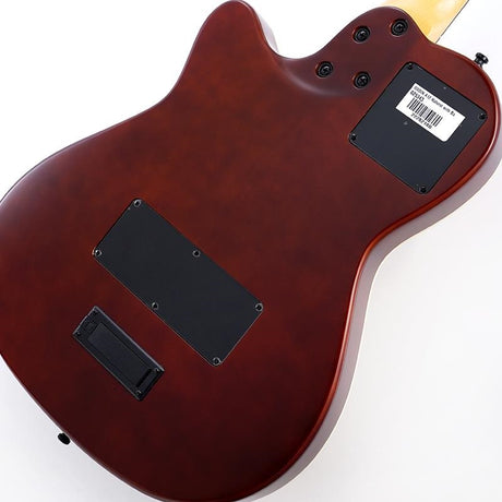 A-12_Natural_SG_Exhibition_Special_Price!_08