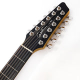A-12_Natural_SG_Exhibition_Special_Price!_09