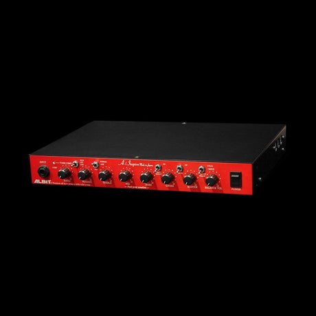 A-1_Inspire_[Vacuum_Tube_Preamp]_01