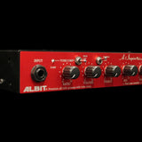 A-1_Inspire_[Vacuum_Tube_Preamp]_02