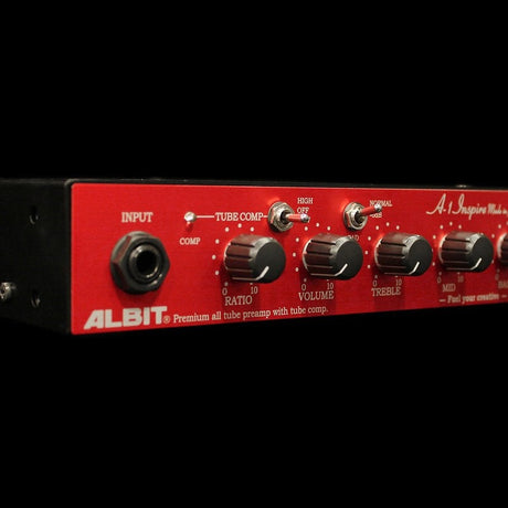 A-1_Inspire_[Vacuum_Tube_Preamp]_02