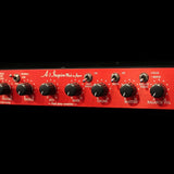 A-1_Inspire_[Vacuum_Tube_Preamp]_03