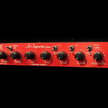 A-1_Inspire_[Vacuum_Tube_Preamp]_03