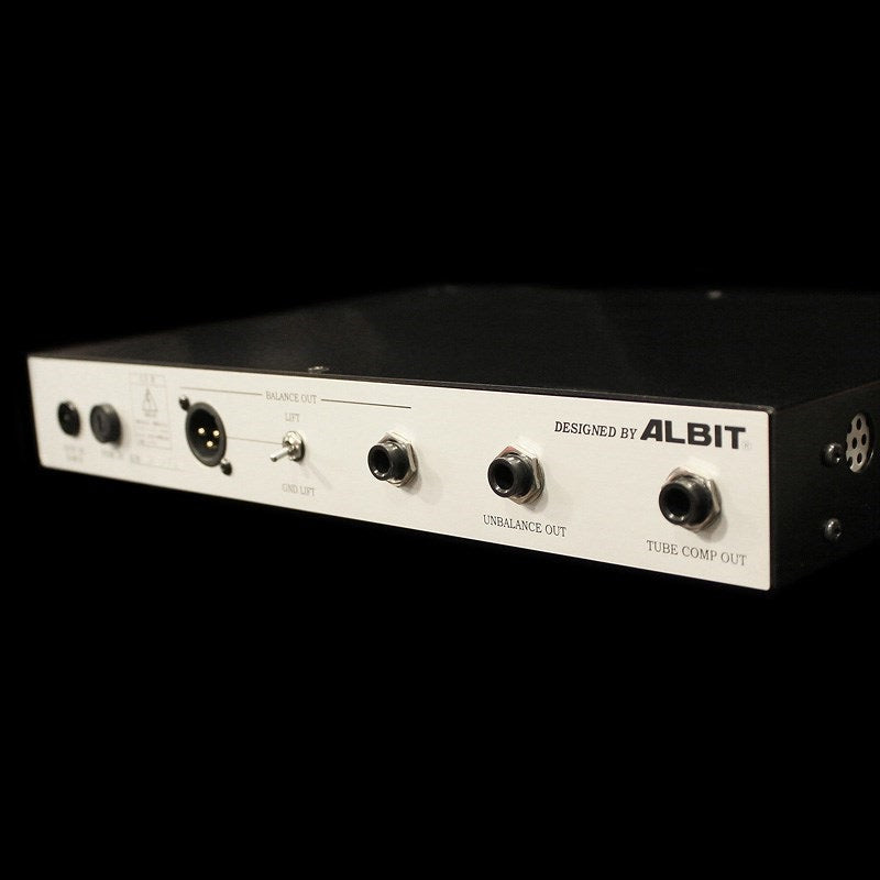 A-1_Inspire_[Vacuum_Tube_Preamp]_04