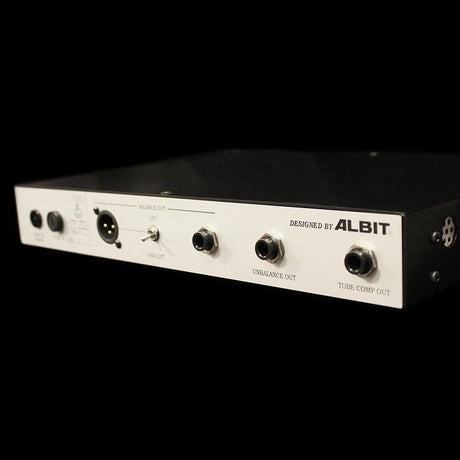 A-1_Inspire_[Vacuum_Tube_Preamp]_04