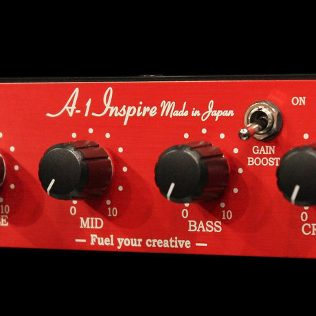 A-1_Inspire_[Vacuum_Tube_Preamp]_05