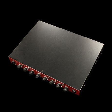 A-1_Inspire_[Vacuum_Tube_Preamp]_06