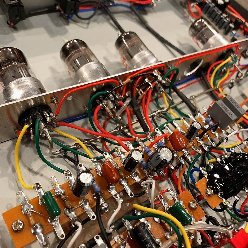 A-1_Inspire_[Vacuum_Tube_Preamp]_07