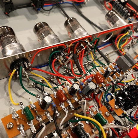 A-1_Inspire_[Vacuum_Tube_Preamp]_07