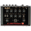 A-1_RED_Premium_(Albit)_preamp_01