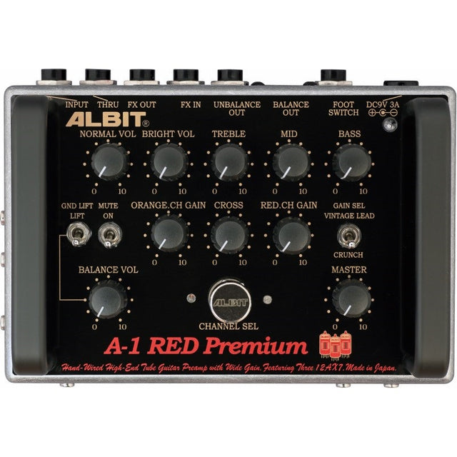 A-1_RED_Premium_(Albit)_preamp_01