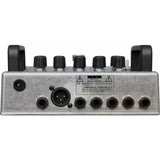 A-1_RED_Premium_(Albit)_preamp_02