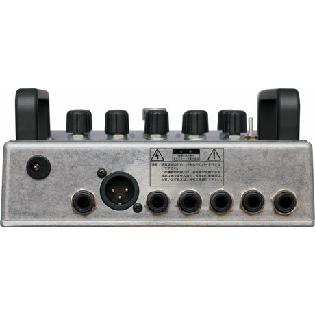 A-1_RED_Premium_(Albit)_preamp_02