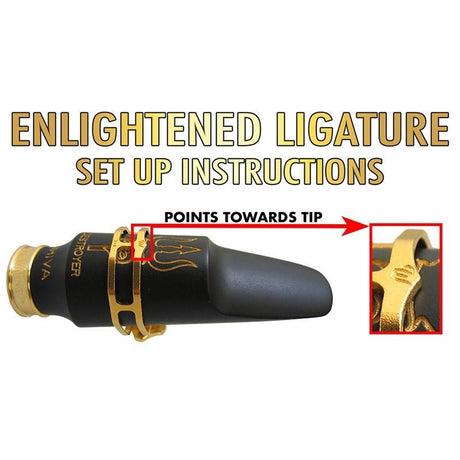 _A-XL__Saxophone_Ligature_Theo_Wani_Enlightened_Ligature_02