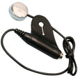 A1-OSJ_[Piezo_Pickup]_01
