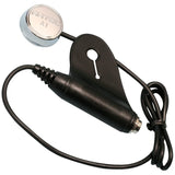 A1-OSJ_[Piezo_Pickup]_01