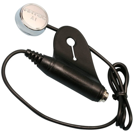 A1-OSJ_[Piezo_Pickup]_01