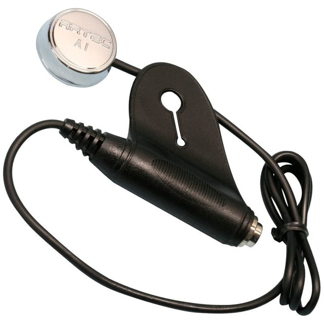 A1-OSJ_[Piezo_Pickup]_01