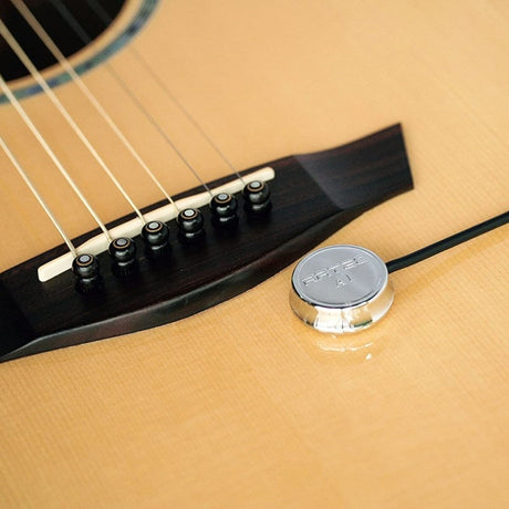 A1-OSJ_[Piezo_Pickup]_02