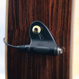 A1-OSJ_[Piezo_Pickup]_03