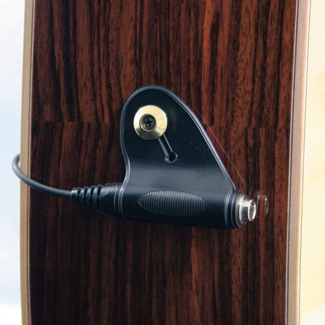 A1-OSJ_[Piezo_Pickup]_03