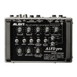 A1FD_pro_Hand-made_Tube_preamp___DI_01