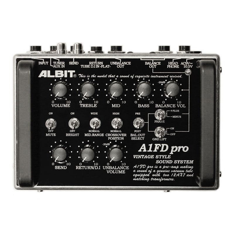 A1FD_pro_Hand-made_Tube_preamp___DI_01