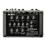 A1FD_pro_Hand-made_Tube_preamp___DI_01