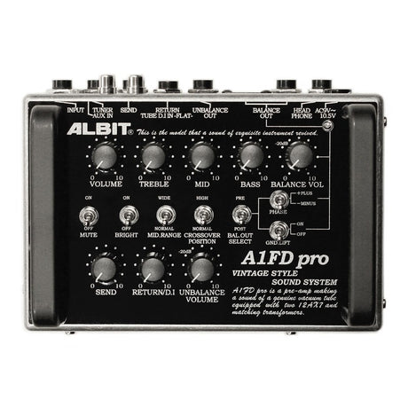 A1FD_pro_Hand-made_Tube_preamp___DI_01