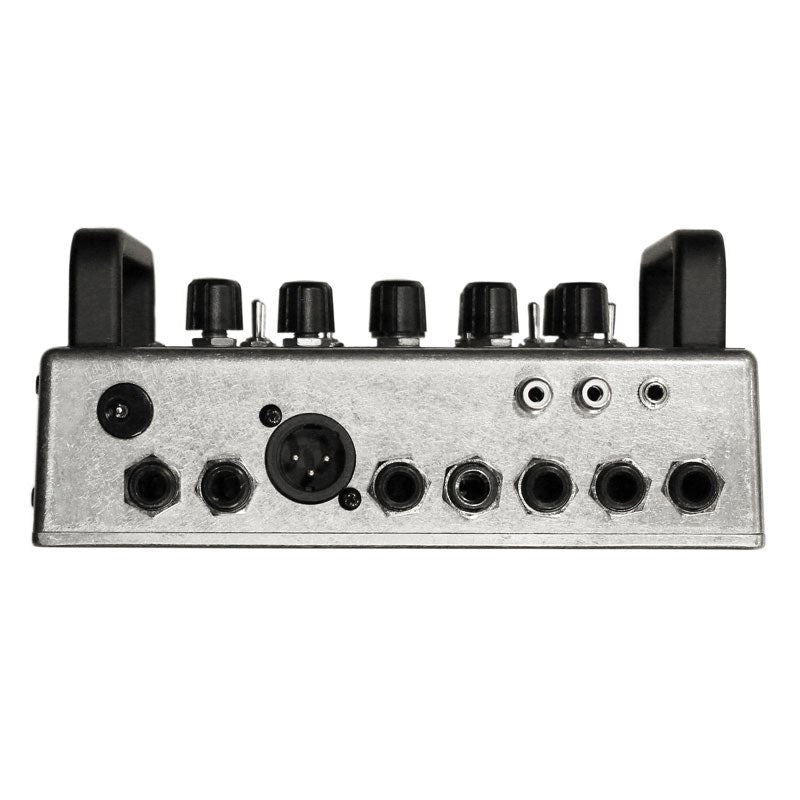 A1FD_pro_Hand-made_Tube_preamp___DI_02