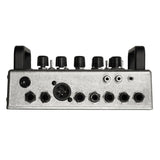 A1FD_pro_Hand-made_Tube_preamp___DI_02
