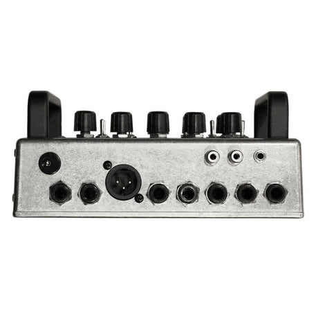 A1FD_pro_Hand-made_Tube_preamp___DI_02