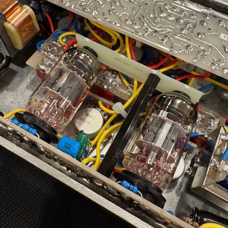 A1FD_pro_Hand-made_Tube_preamp___DI_03