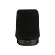 A2WS-BLK_(Black)_01