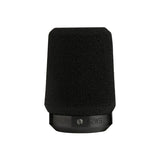 A2WS-BLK_(Black)_01