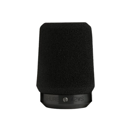 A2WS-BLK_(Black)_01