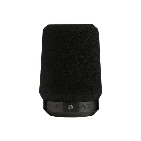 A2WS-BLK_(Black)_01
