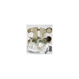 _A2_SP__Alto_Saxophone_Ligature_for_Harrison_Selmer_Rubber，_Silver_Plated_01